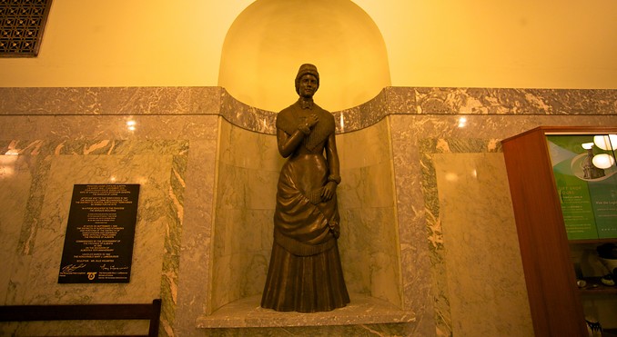 Image courtesy of Tourism Media