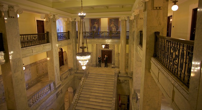 Image courtesy of Tourism Media