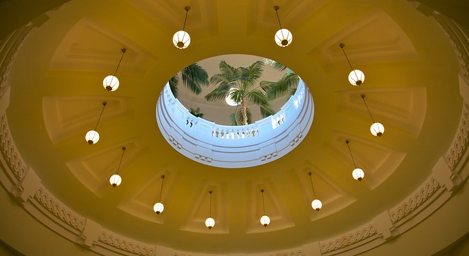 Image courtesy of Tourism Media