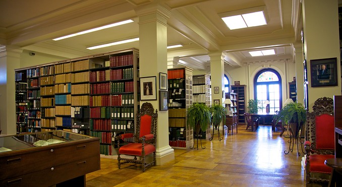 Image courtesy of Tourism Media