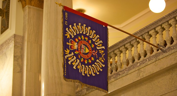 Image courtesy of Tourism Media