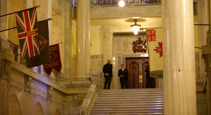 Image courtesy of Tourism Media