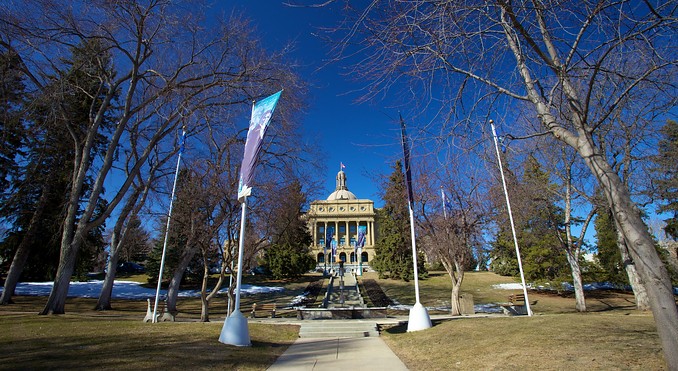 Image courtesy of Tourism Media