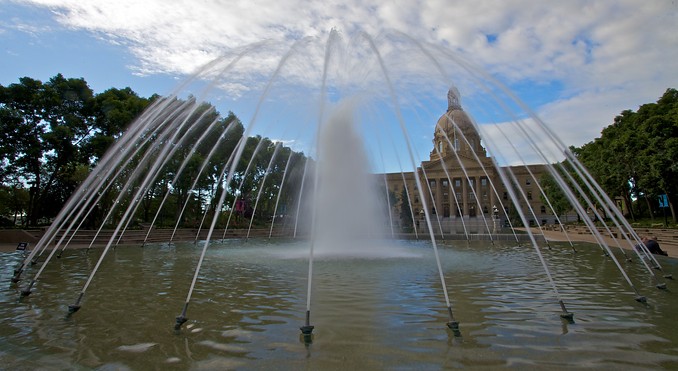 Image courtesy of Tourism Media