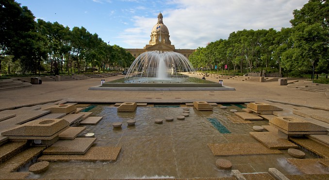 Image courtesy of Tourism Media