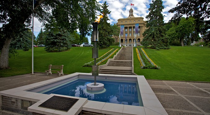 Image courtesy of Tourism Media