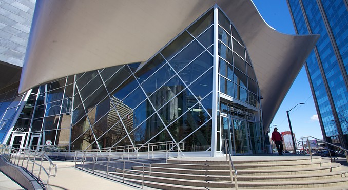 Image courtesy of Tourism Media
