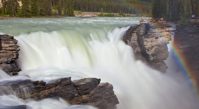 Image courtesy of Tourism Media