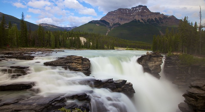 Image courtesy of Tourism Media