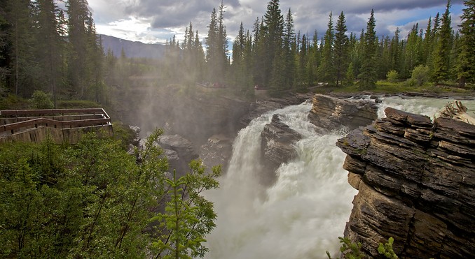Image courtesy of Tourism Media