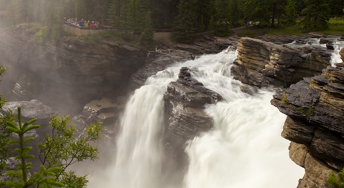 Image courtesy of Tourism Media