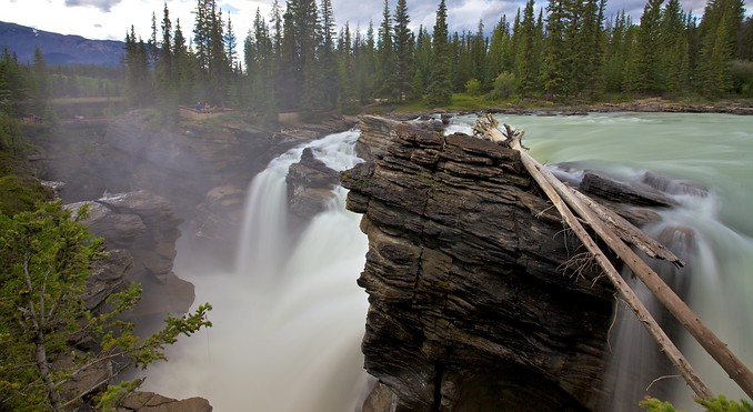 Image courtesy of Tourism Media