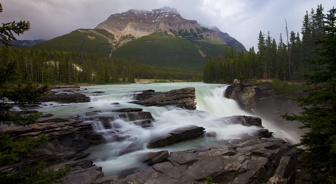 Image courtesy of Tourism Media