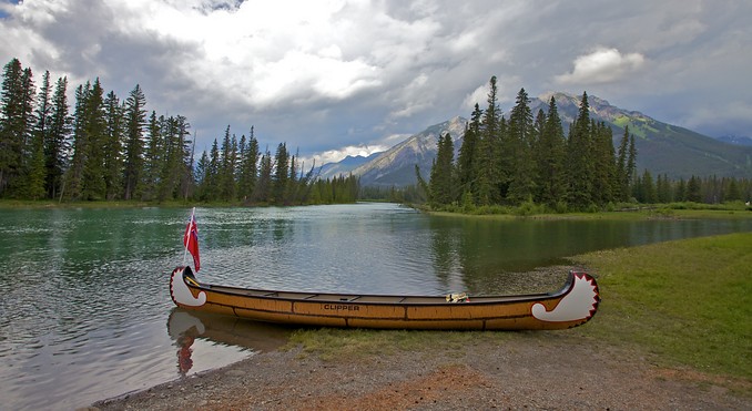 Image courtesy of Tourism Media