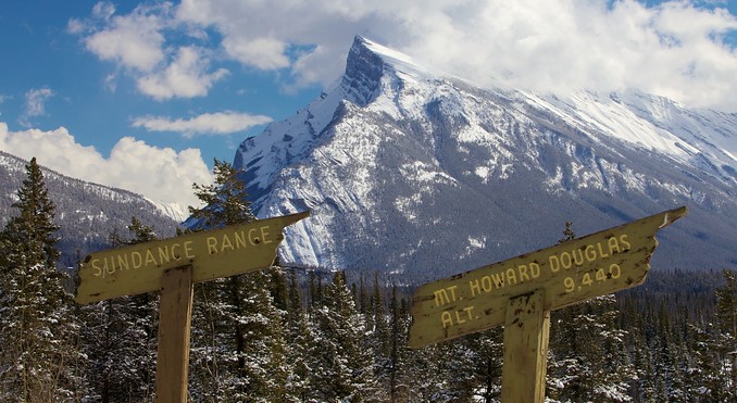 Image courtesy of Tourism Media
