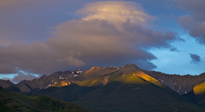 Image courtesy of Tourism Media
