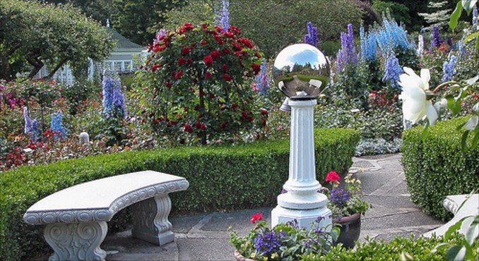 Image courtesy of Tourism Victoria and Nick Redding