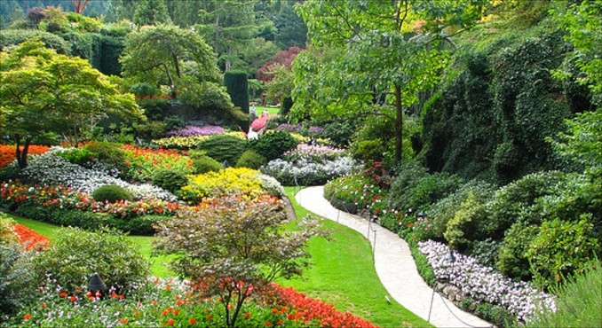 Image courtesy of Tourism Victoria and Sumeet Wadhwa