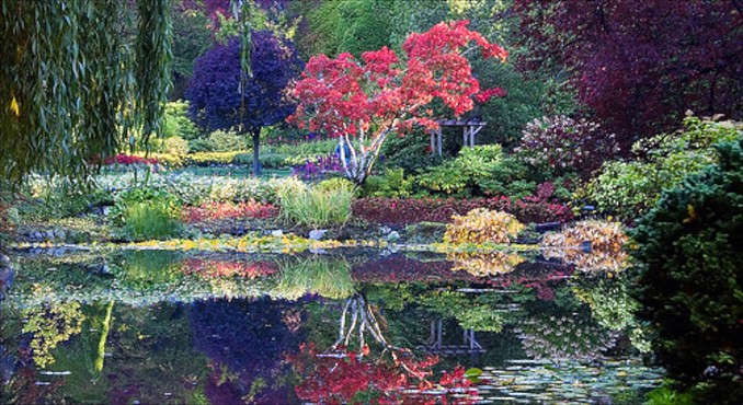 Image courtesy of Tourism Victoria and Nick Redding