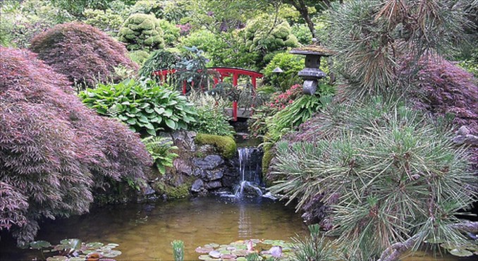 Image courtesy of Tourism Victoria and Liz Lazenby