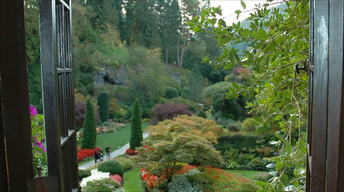 Image courtesy of Tourism Victoria and Malcolm Mac Bride