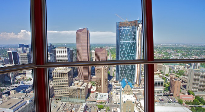 Image courtesy of Tourism Media