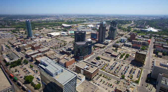 Image courtesy of Tourism Media