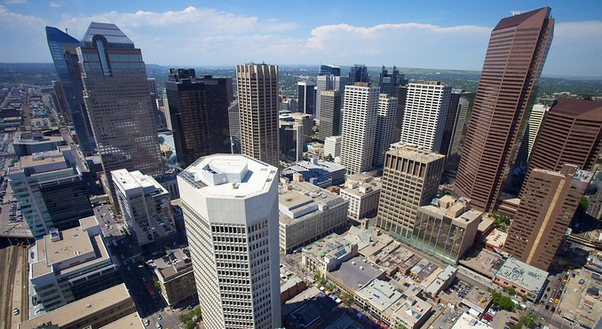 Image courtesy of Tourism Media