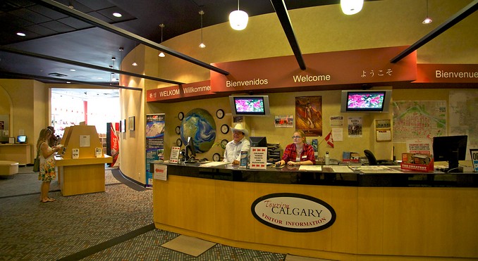 Image courtesy of Tourism Media