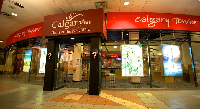 Image courtesy of Tourism Media