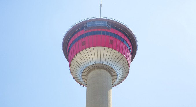 Image courtesy of Tourism Media