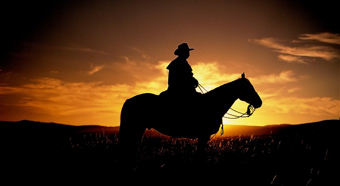 Image courtesy of Tourism Calgary