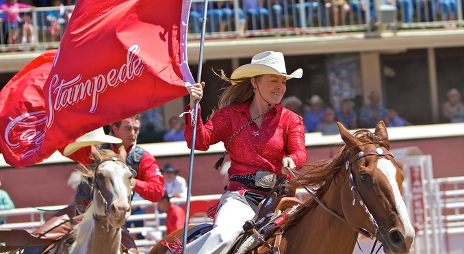 Image courtesy of Tourism Media