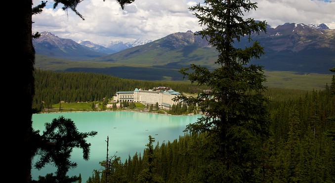 Image courtesy of Tourism Media