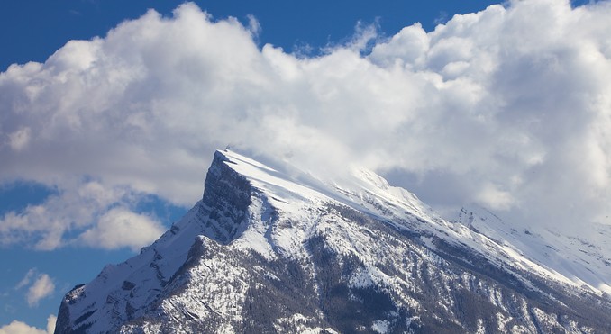 Image courtesy of Tourism Media