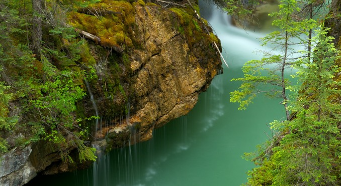 Image courtesy of Tourism Media
