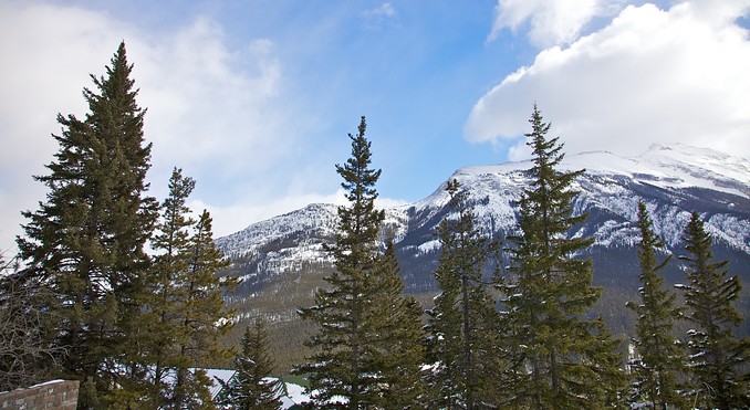 Image courtesy of Tourism Media