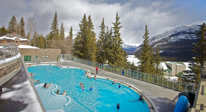 Image courtesy of Tourism Media