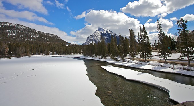 Image courtesy of Tourism Media