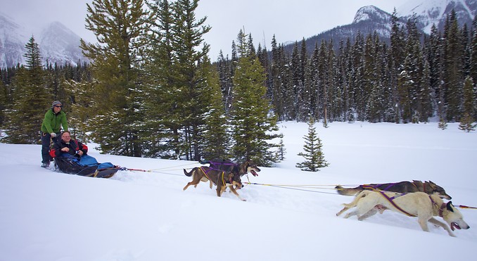 Image courtesy of Tourism Media