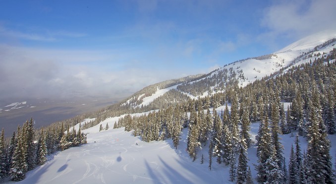 Image courtesy of Tourism Media
