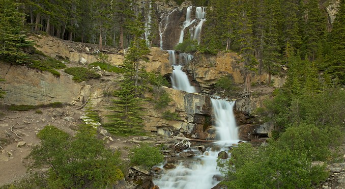 Image courtesy of Tourism Media