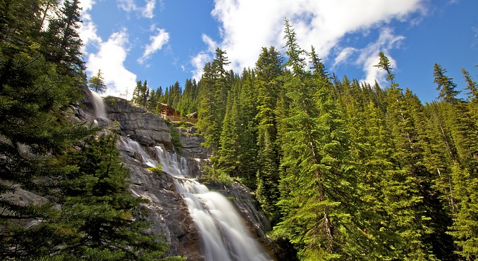 Image courtesy of Tourism Media