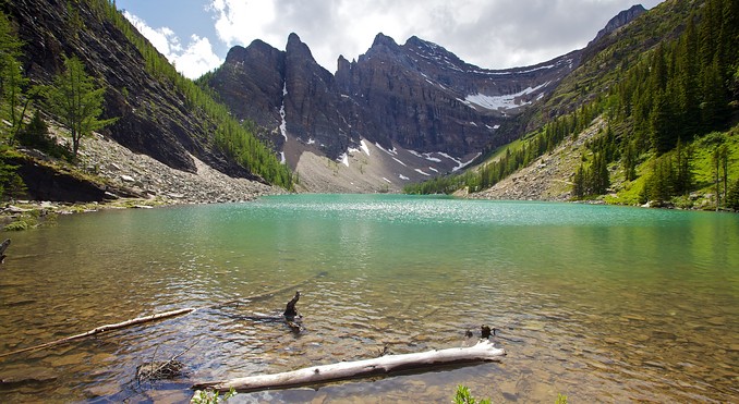 Image courtesy of Tourism Media