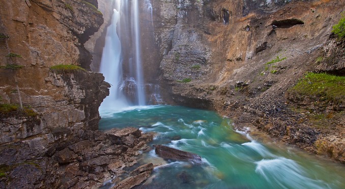 Image courtesy of Tourism Media