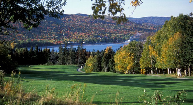 Image courtesy of Nova Scotia Department of Tourism, Culture and Heritage