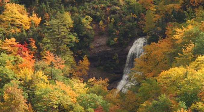Image courtesy of Nova Scotia Department of Tourism, Culture and Heritage