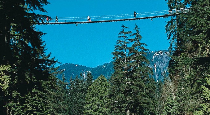 Image courtesy of Tourism Vancouver