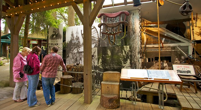 Image courtesy of Tourism Media