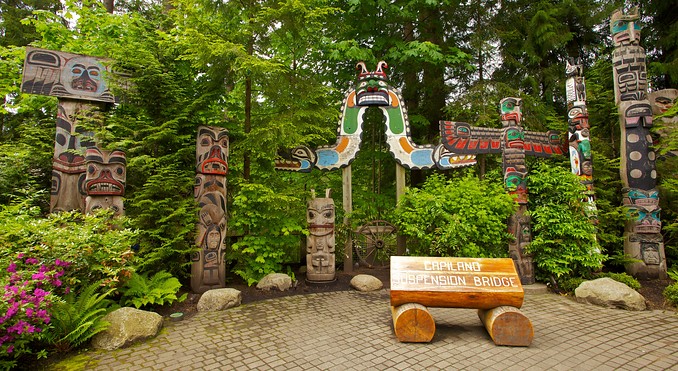 Image courtesy of Tourism Media
